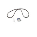 Conjunto de correias dentadas BOSCH 1 987 948 993