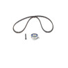 Conjunto de correias dentadas BOSCH 1 987 948 993