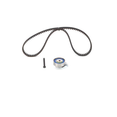 Conjunto de correias dentadas BOSCH 1 987 948 993
