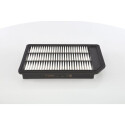 Filtro de ar BOSCH F 026 400 419