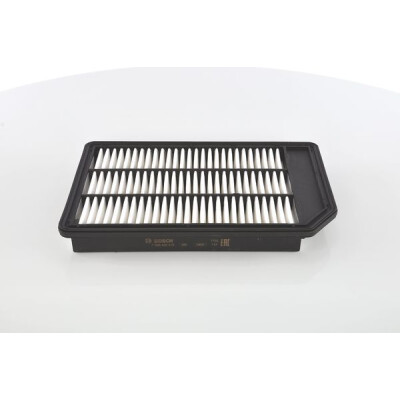 Filtro de ar BOSCH F 026 400 419