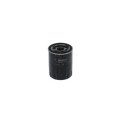 Filtro de óleo BOSCH F 026 407 301