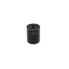 Filtro de óleo BOSCH F 026 407 301