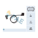 Sensor, posição da árvore de cames