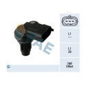 Sensor, posição da árvore de cames