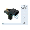 Sensor, posição da árvore de cames