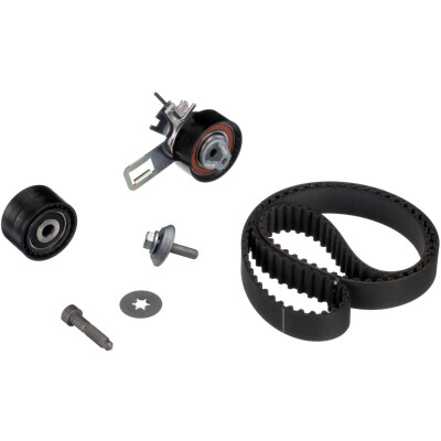 Conjunto de correia dentada GATES K015705XS