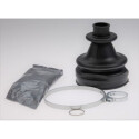Conjunto de foles, eixo de transmissão SPIDAN 36975