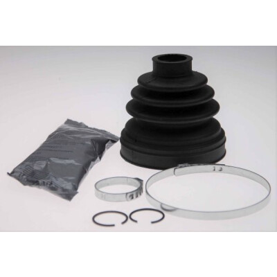 Conjunto de foles, eixo de transmissão SPIDAN 37037