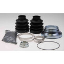 Conjunto de foles, eixo de transmissão SPIDAN 37059