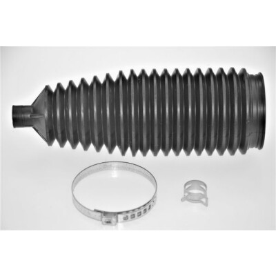 Fole, direcção