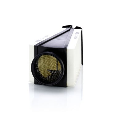 Filtro de ar MANN-FILTER C 22 028