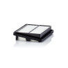 Filtro de ar MANN-FILTER C 22 060