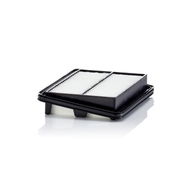 Filtro de ar MANN-FILTER C 22 060
