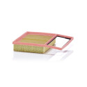 Filtro de ar MANN-FILTER C 24 013