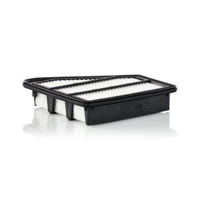Filtro de ar MANN-FILTER C 24 075