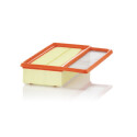 Filtro de ar MANN-FILTER C 24 080