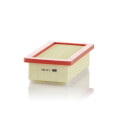 Filtro de ar MANN-FILTER C 24 250
