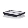 Filtro de ar MANN-FILTER C 25 129