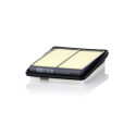 Filtro de ar MANN-FILTER C 26 280
