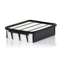Filtro de ar MANN-FILTER C 27 069