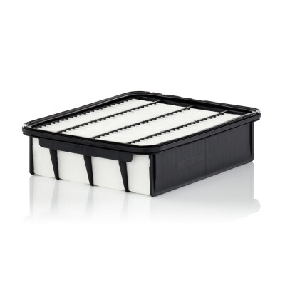 Filtro de ar MANN-FILTER C 27 069