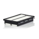 Filtro de ar MANN-FILTER C 27 310