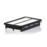 Filtro de ar MANN-FILTER C 27 310