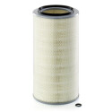 Filtro de ar MANN-FILTER C 28 950 x