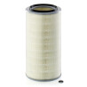 Filtro de ar MANN-FILTER C 28 950 x