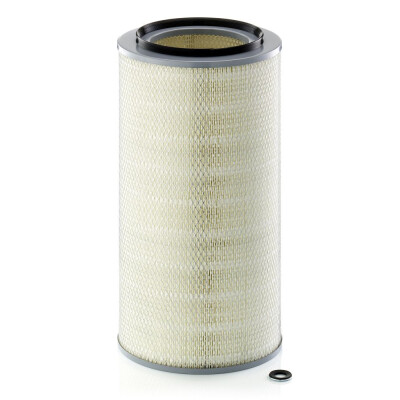 Filtro de ar MANN-FILTER C 28 950 x