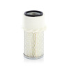 Filtro de ar MANN-FILTER C 934 x