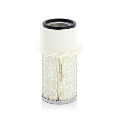 Filtro de ar MANN-FILTER C 934 x