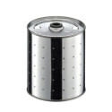 Filtro de óleo MANN-FILTER PF 1155 k