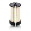 Filtro de combustível MANN-FILTER PU 8046 z