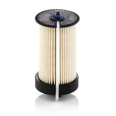 Filtro de combustível MANN-FILTER PU 8046 z