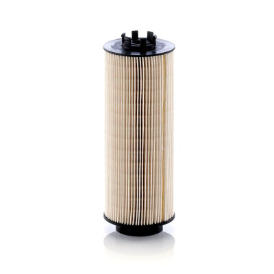 Filtro de combustível MANN-FILTER PU 966/2