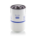 Filtro de combustível MANN-FILTER WK 11 051