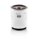 Filtro de combustível MANN-FILTER WK 1142 x