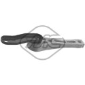 Suporte, motor METALCAUCHO 798