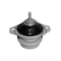 Suporte, motor METALCAUCHO 954