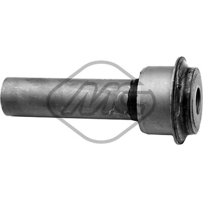 Suporte, motor METALCAUCHO 1001
