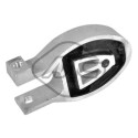Suporte, motor METALCAUCHO 1003