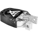 Suporte, motor METALCAUCHO 1004