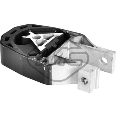 Suporte, motor METALCAUCHO 1004