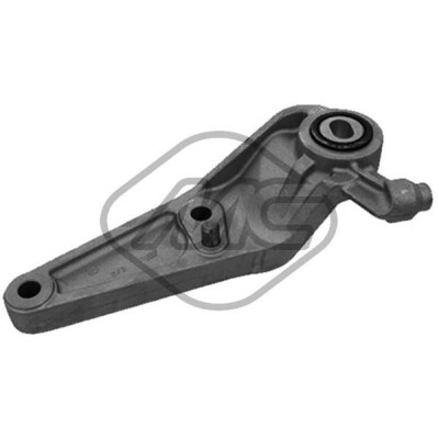 Suporte, motor METALCAUCHO 1013