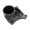 Suporte, motor METALCAUCHO 1015