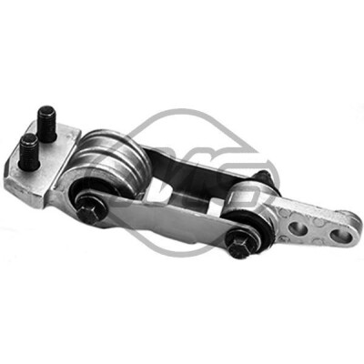 Suporte, motor METALCAUCHO 1022