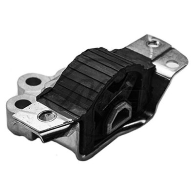 Suporte, motor METALCAUCHO 1033