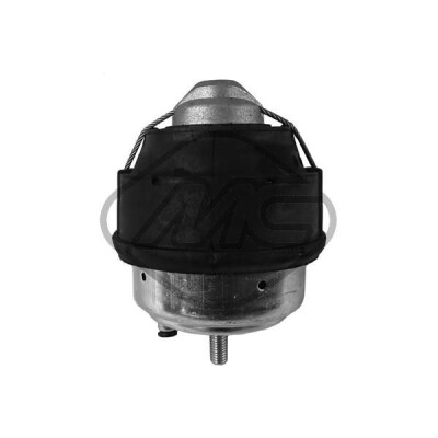 Suporte, motor METALCAUCHO 1036